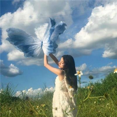 人狼游戏：疯狂的狐狸
