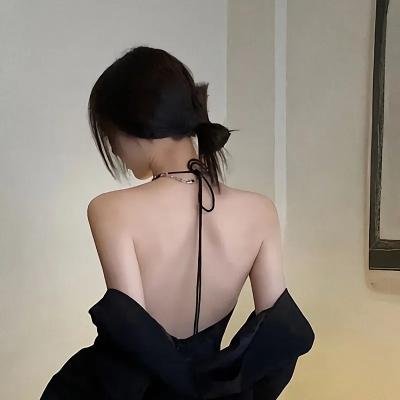 神是中学生