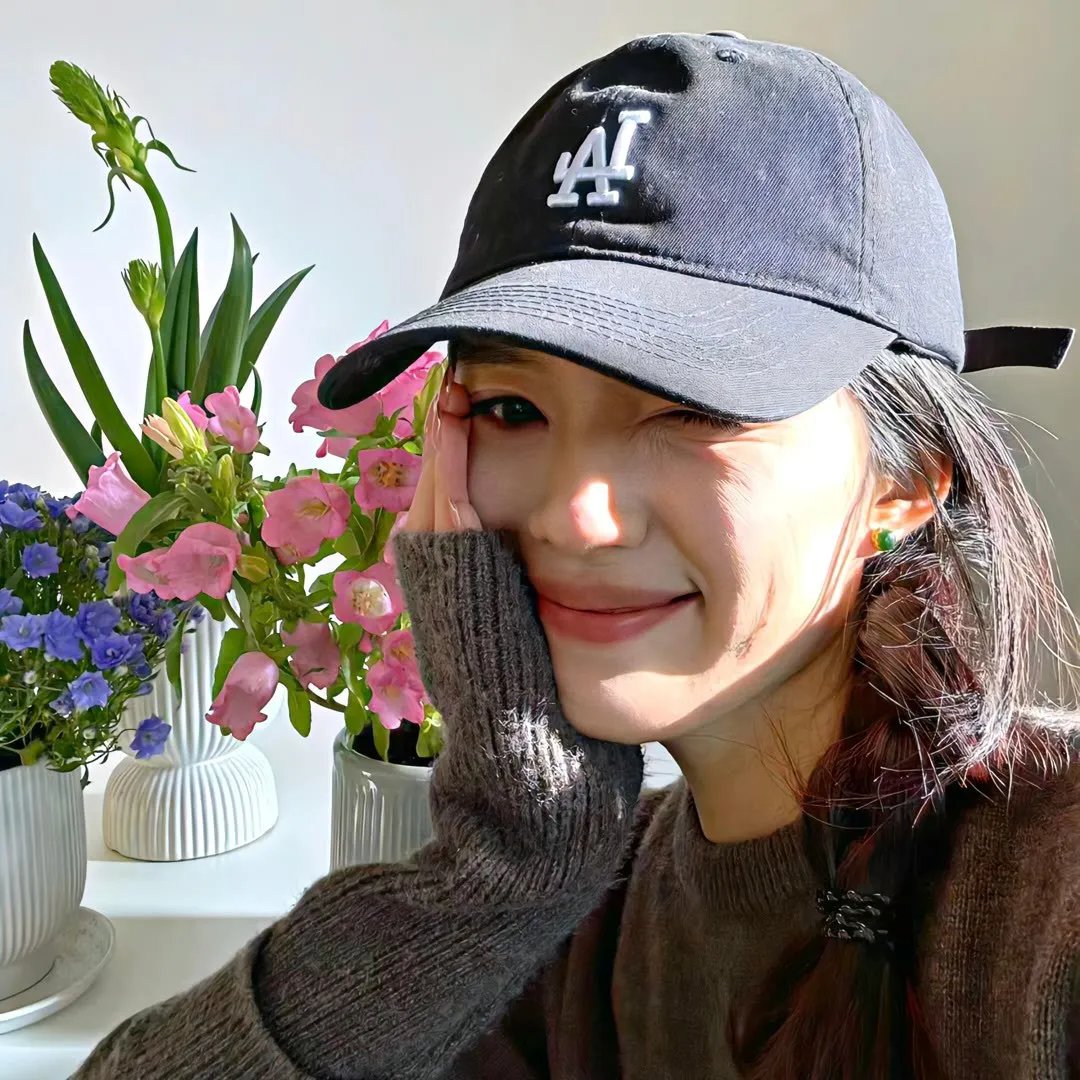 情深爱更深