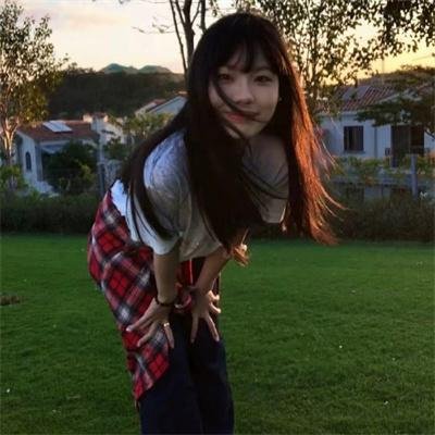 美目盼兮