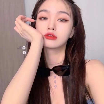 大案组