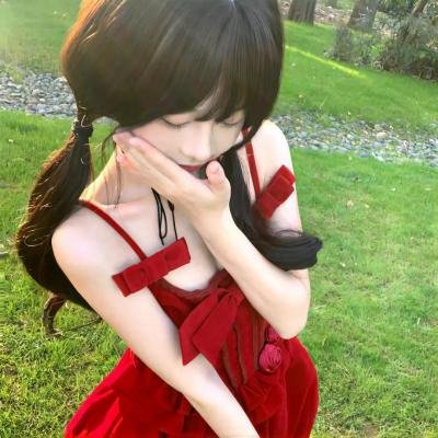 色降2之血玫瑰