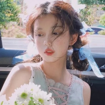 超级望望