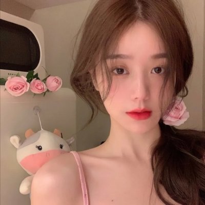 女友的男友