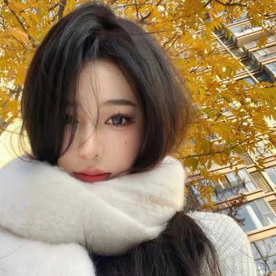 边境奇谭