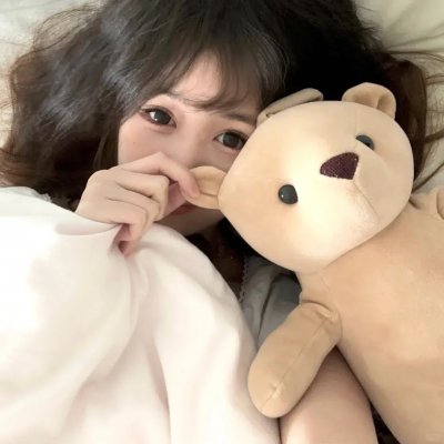寻宝搭档第一季