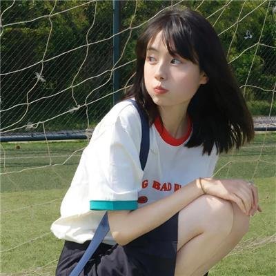 爱情短片