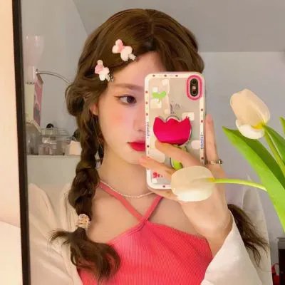 等著你回来