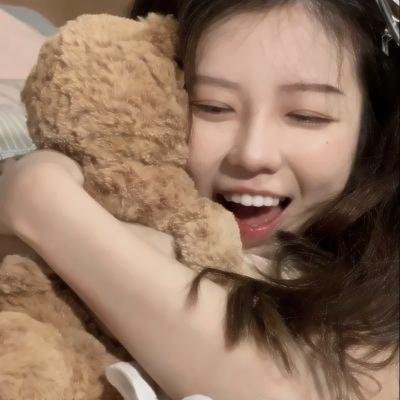 恋爱吧，寨主