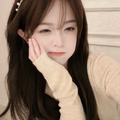 现金与爱情