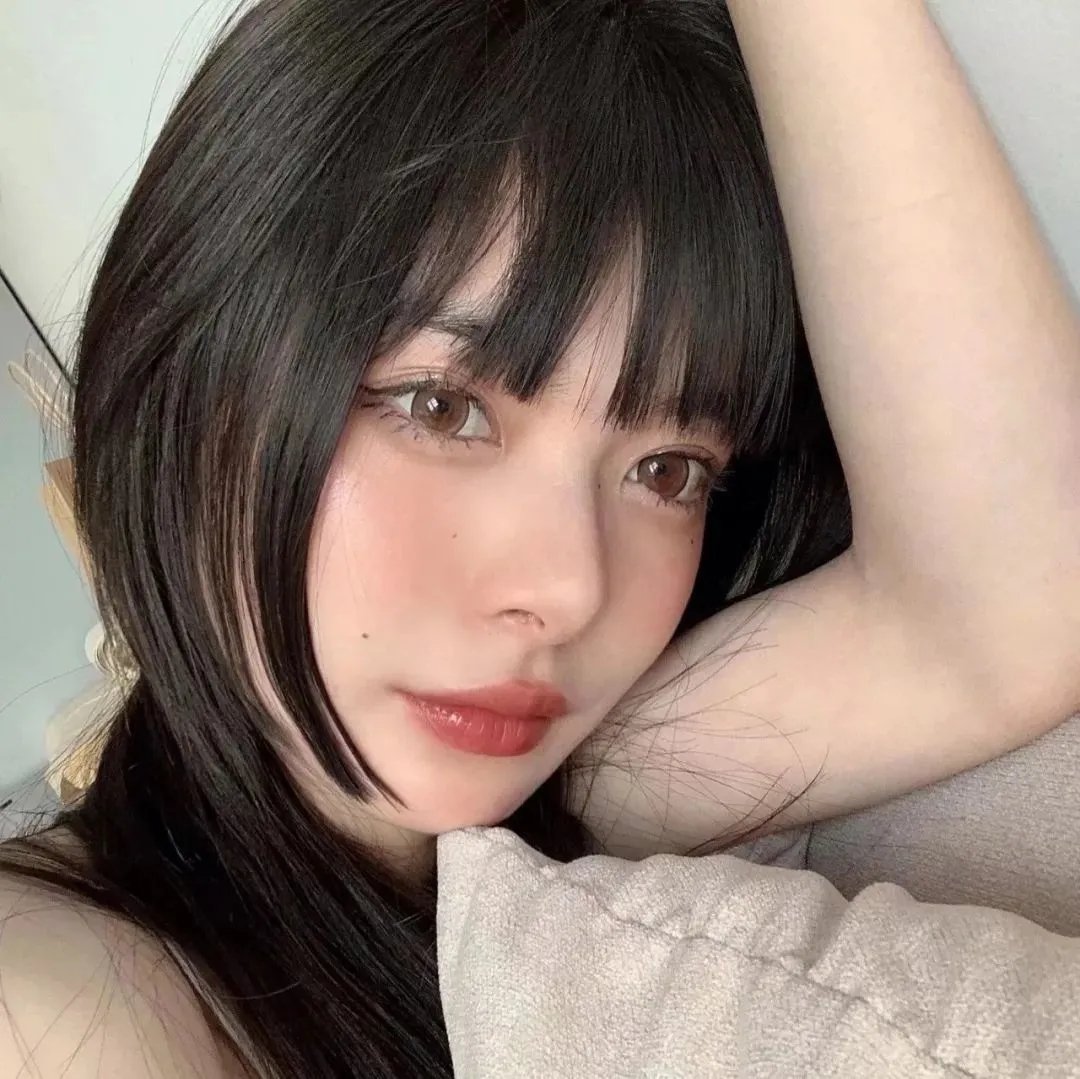 深海极限