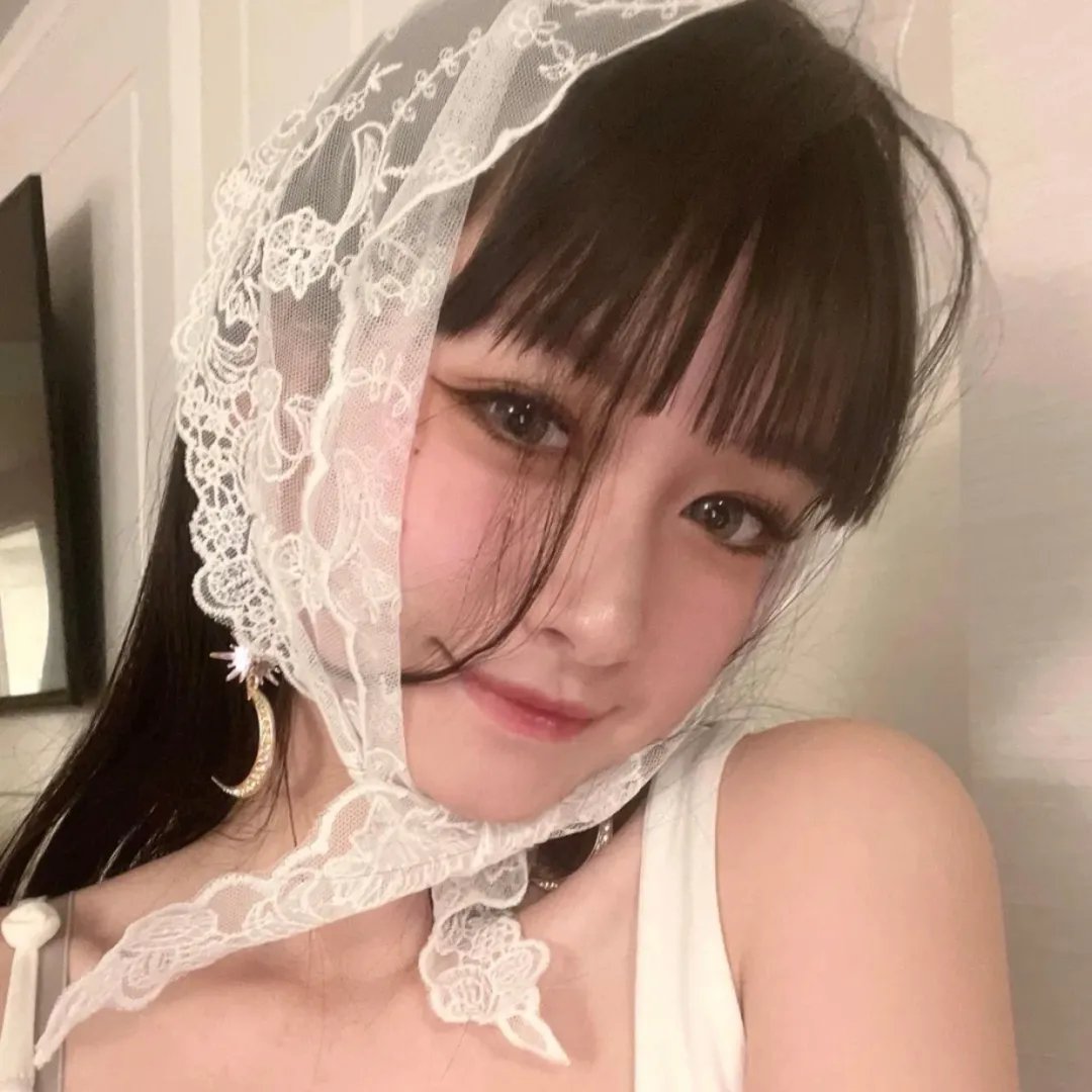 不期而爱第二季