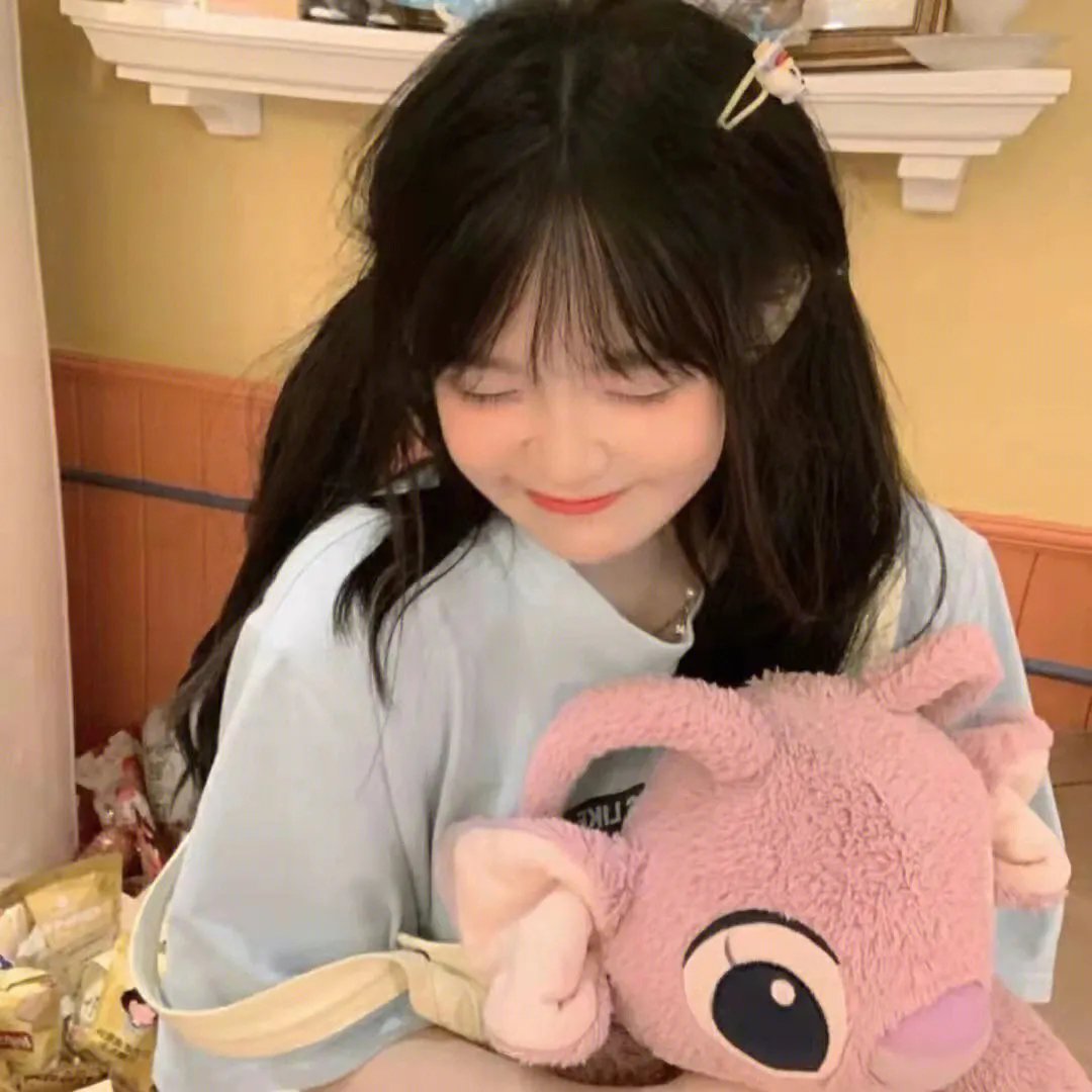 新燕子李三