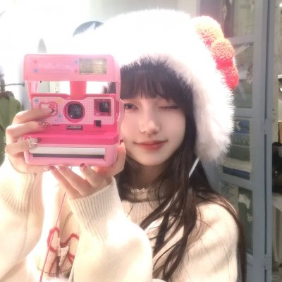 炸脖龙