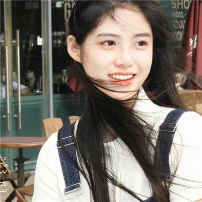 纳米核心