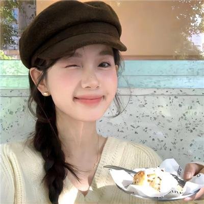育儿大作战