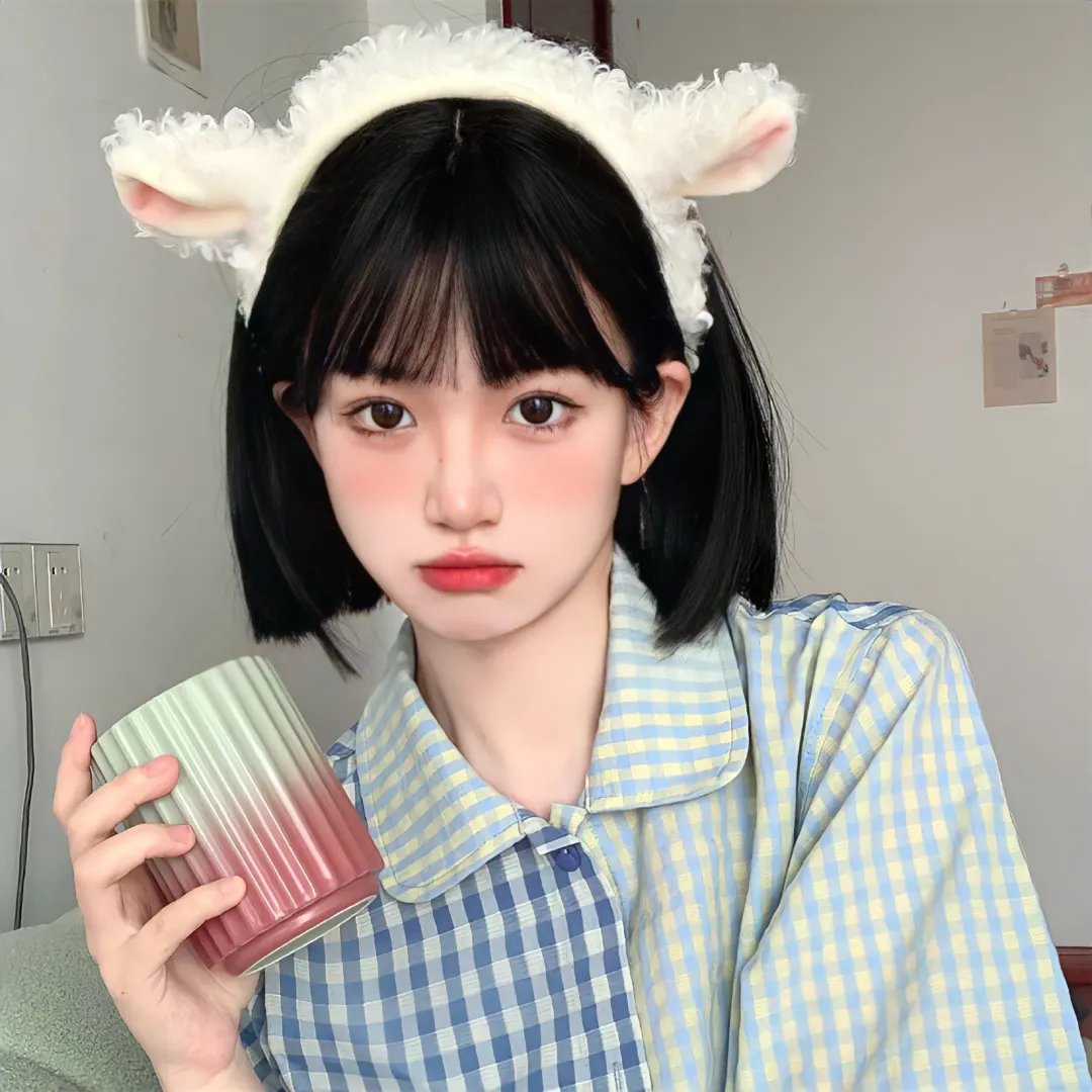 边缘岁月